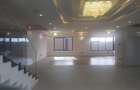 5 Bed House with En Suite at Thika Road - 9
