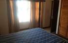 3 Bed Apartment with En Suite at As550 - 7