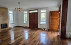 5 Bed Townhouse with En Suite at Lavington Road - 18