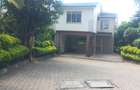 Commercial Land at Parklands - 20