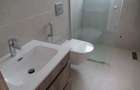 5 Bed House with En Suite at Runda - 13