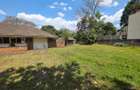 0.75 ac Residential Land in Lavington - 1