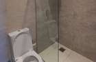2 Bed Apartment with En Suite at Kilimani Road - 10