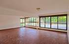 4 Bed Townhouse with En Suite at Lavington Off James Gichuru - 8