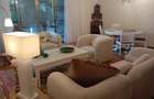 3 Bed Apartment with En Suite at 6Th Parklands - 13