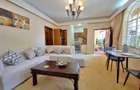 1 Bed House with En Suite at Glory Road - 1