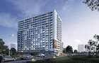 1 Bed Apartment with Swimming Pool at Kindaruma Road - 7
