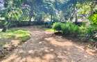 5 Bed House with En Suite at Greenwood Drive - 5