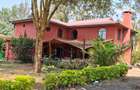 3 Bed Townhouse with En Suite at Karen - 1