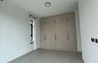 2 Bed Apartment with En Suite in Brookside - 6