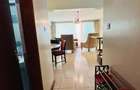 Furnished 3 Bed Apartment with En Suite in Kileleshwa - 8