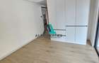 2 Bed Apartment with En Suite in Westlands Area - 4