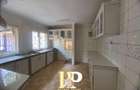 4 Bed House with Garden in Kyuna - 10