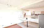 4 Bed Townhouse with En Suite at Lavington Green - 11