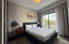 Serviced 2 Bed Apartment with En Suite in Westlands Area - 4