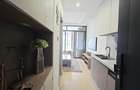 Studio Apartment with En Suite in Thika Road - 30