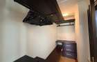 3 Bed Townhouse with En Suite in Kyuna - 13