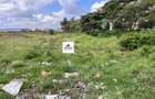 6 ac Commercial Land in Industrial Area - 9