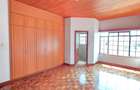 5 Bed Townhouse with En Suite at Lavington Green - 10