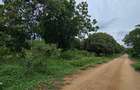 6 ac Land at Pwani Oil - 13