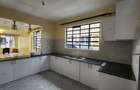 3 Bed House with En Suite at Nkoroi - 5