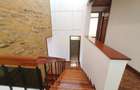 4 Bed Townhouse with En Suite at Shanzu Road - 17