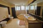 5 Bed House with En Suite at Gigiri - 6