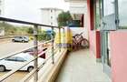 3 Bed Apartment with Parking in Mlolongo - 2