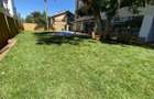3 Bed Apartment with En Suite in General Mathenge - 1