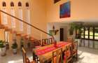 3 Bed House with En Suite in Vipingo - 15
