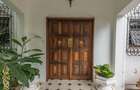 5 Bed House with En Suite at Old Muthaiga - 14
