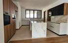 5 Bed Villa with En Suite at Nyari - 13