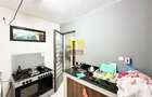 3 Bed Apartment in Kilimani - 11