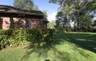 0.5 ac Land in Rhapta Road - 3
