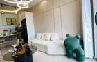 1 Bed Apartment with En Suite at Westland Road - 3