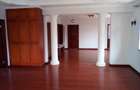 6 Bed Townhouse with En Suite at Karen - 13