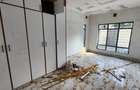 4 Bed House with En Suite at Matasia - 9