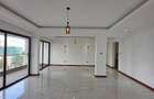 3 Bed Apartment with En Suite at Othaya Road - 3