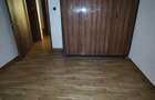 4 Bed Apartment with Staff Quarters in Parklands - 6