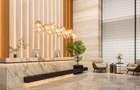 1 Bed Apartment with Swimming Pool at Sports Road - 7
