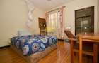 3 Bed Apartment in Parklands - 12