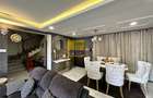 4 Bed Apartment in Kilimani - 6