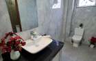 3 Bed Apartment with En Suite in Nyali Area - 9