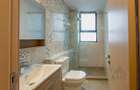3 Bed Apartment with Swimming Pool at 5Th Parklands Avenue - 14