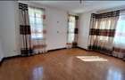 4 Bed Villa with En Suite in Lavington - 3