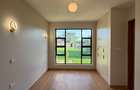 6 Bed Townhouse with En Suite in Karen - 4