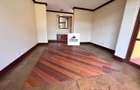 6 Bed Villa with En Suite in Kitisuru - 11