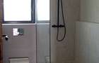 5 Bed Villa with En Suite at Off Ruiru-Kiambu Rd - 15