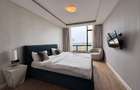 Serviced 3 Bed Apartment with En Suite in Westlands Area - 3