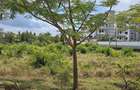 2,000 m² Land at Serena - 4